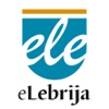 eLebrija