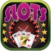 90 Slots Fun Area Holland Palace - Play Vegas JackPot Slot Machine