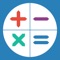 - Aida cloth and Advanced Fabric size calculators
