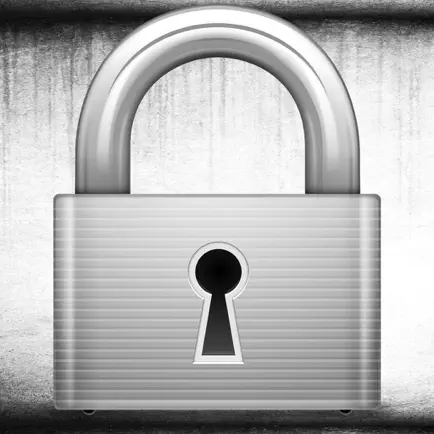 High School Escape !!! Читы