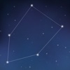 Link The Constellations Pro - new mind teasing puzzle game
