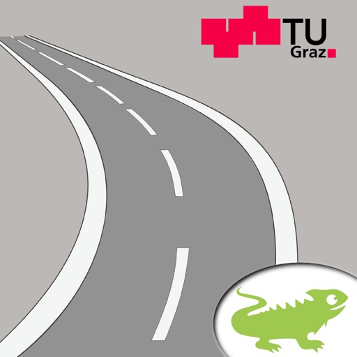 EX Infrastruktur 2015 TU Graz icon