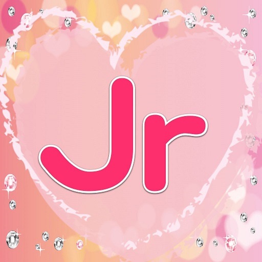 クイズ　for 　Jr icon