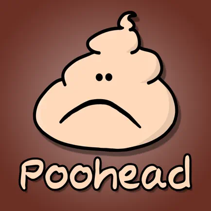 Poohead Читы