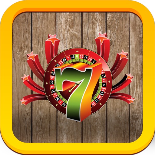 A Slots Adventure  - Spin And Wind 777 Jackpot icon