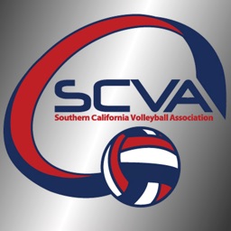 SCVA