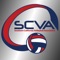 The Southern California Volleyball Association (SCVA) is a non-profit organization affiliated with USA Volleyball--the national governing body for amateur volleyball