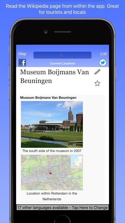 Rotterdam Wiki Guide