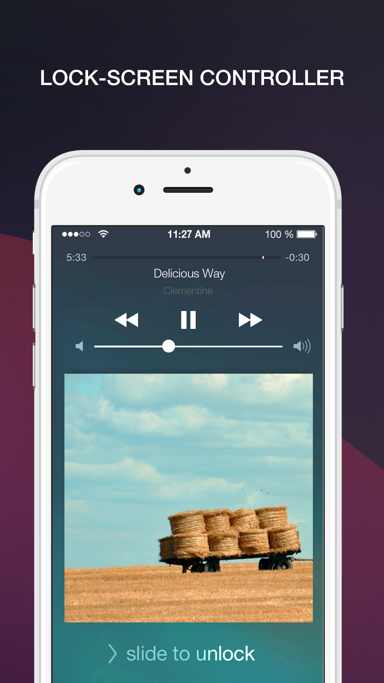 Free Music Online and MP3 Player Manager