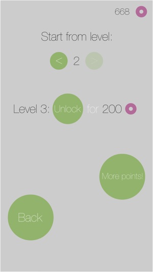 Color Crossy Balls - Cross the ball with a wheel of matching(圖3)-速報App
