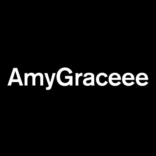 Amy Grace icon