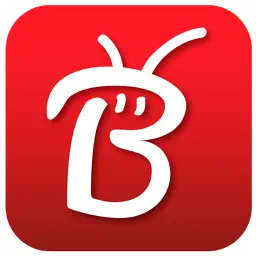 Bicheando Granada app icon