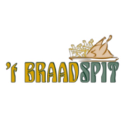 't Braadspit