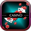 888 Big Bet Kingdon Free Slots - Free Slots Casino Game