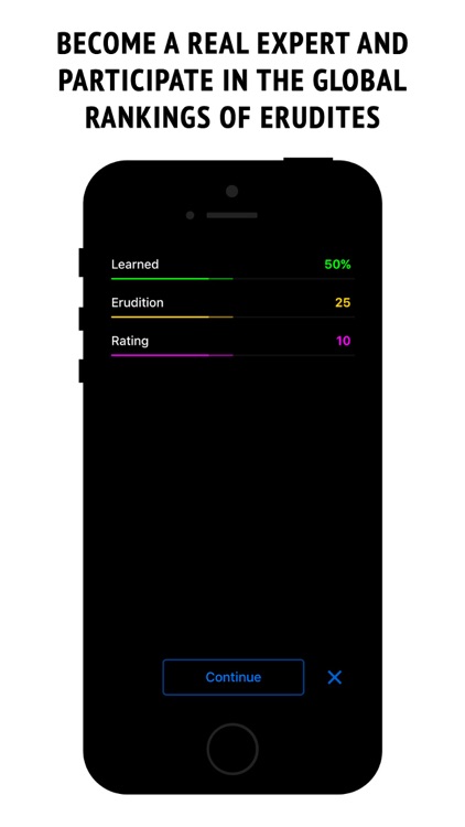 Schubert - interactive book