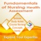 This app is a combination of sets, containing practice questions, study cards, terms & concepts for self learning & exam preparation on the topic of