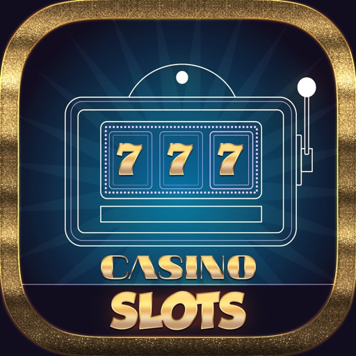 2 0 1 6 A Victory History In Las Vegas - FREE Slots Machine icon