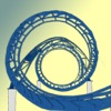 RollerCoaster Tycoon® 3