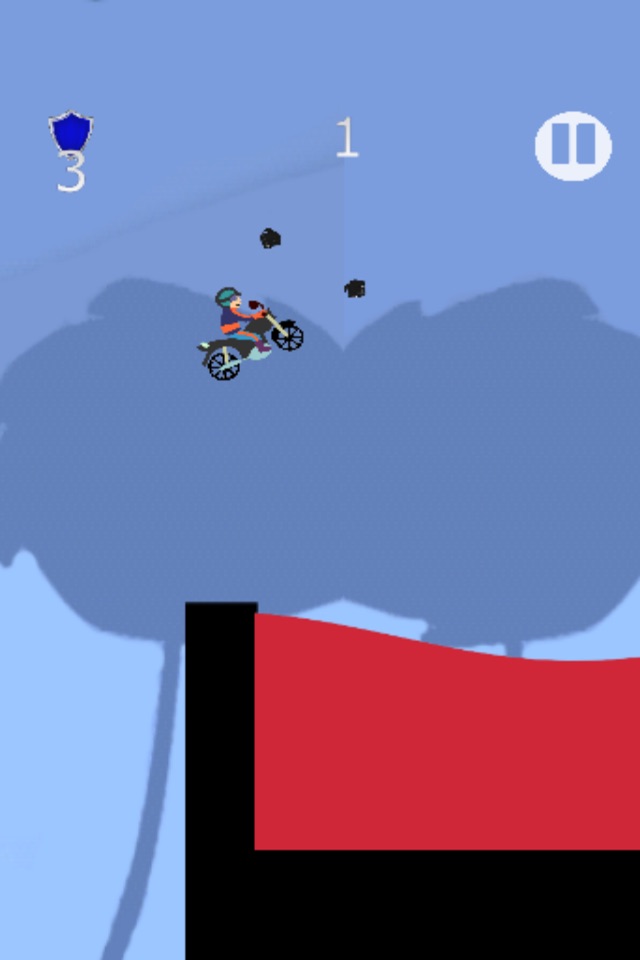 Furious Vehicle Drive screenshot 4