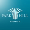 Park Hill PREMIUM