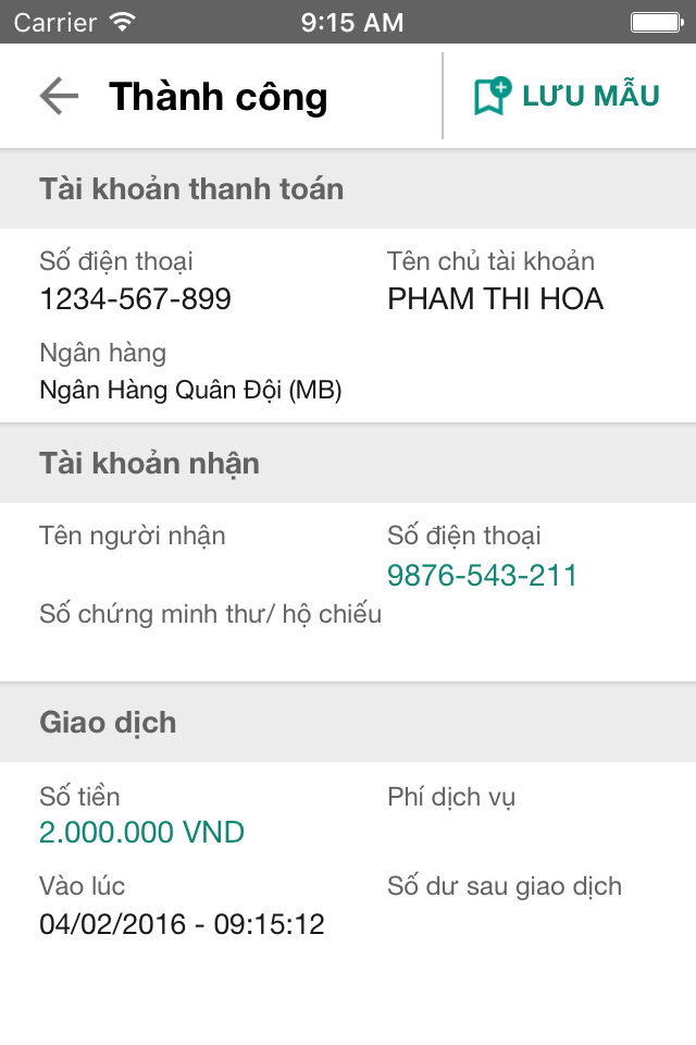 https://is1-ssl.mzstatic.com/image/thumb/Purple49/v4/bb/6e/a7/bb6ea712-399b-4328-4d73-e9cc93990444/pr_source.png/640x960.png