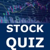 Stock Quiz