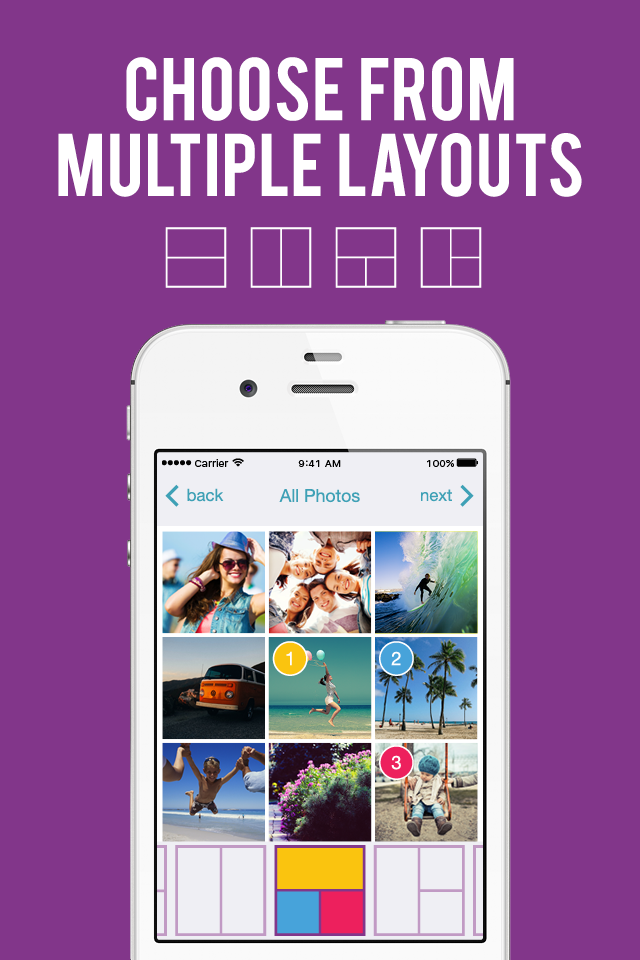 https://is1-ssl.mzstatic.com/image/thumb/Purple49/v4/bb/78/ae/bb78aea0-b6b9-8f9b-2852-ade3fa91781c/pr_source.png/640x960.png