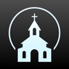 Vernon's First Baptist Church App