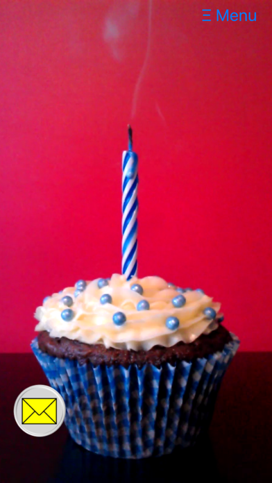 How to cancel & delete Happy Birthday appy-now from iphone & ipad 3