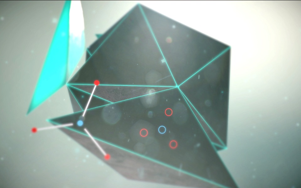 _PRISM screenshot 3