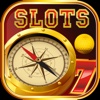 Power Up Slots - Free Power Up Slot Machine