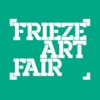 Frieze New York