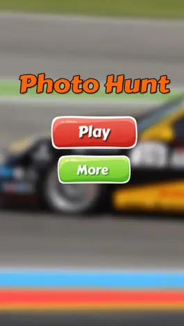 Game screenshot Find differences Photo hunt 5 hack