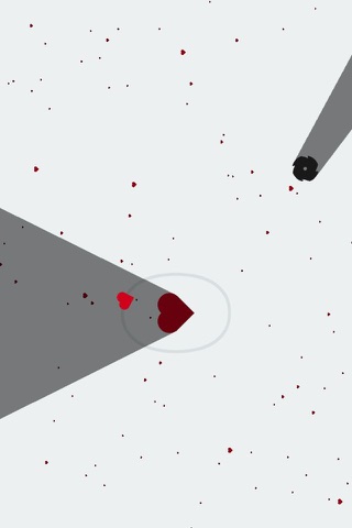 Catch Hearts screenshot 2