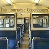 Journey Copenhagen