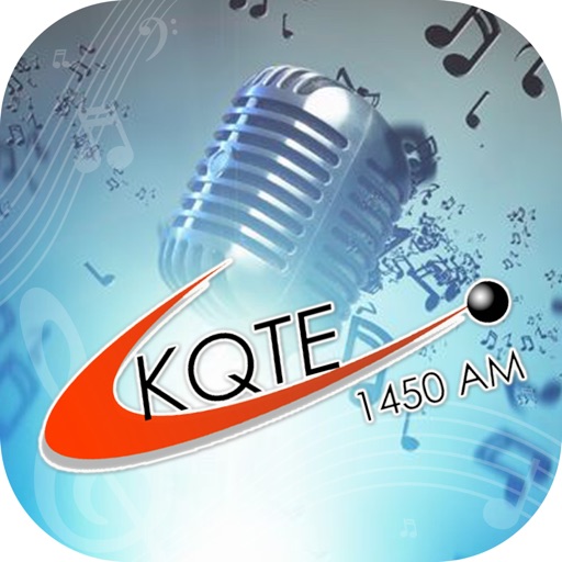 KQTE Radio