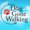 Dog Gone Walking