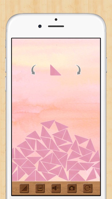 Screenshot #3 pour Kids Blocks (Children's Education)