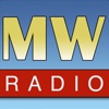 MouseWorld Radio