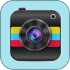 Picadilo Photo Editor