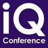 iQ-Conference