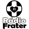 Rádio Frater