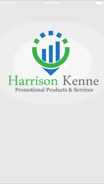 Harrison Kenne PPS