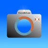Tweedle Cam - iPhoneアプリ