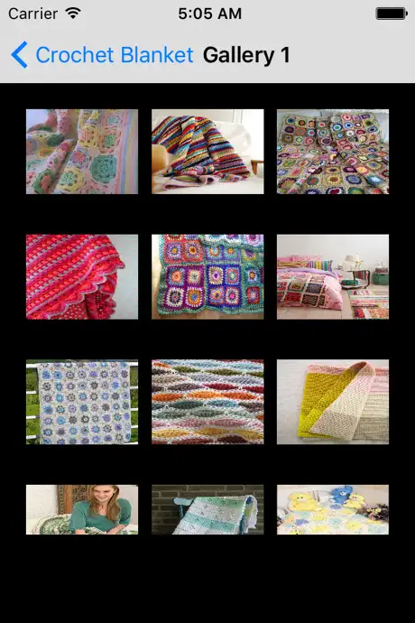 The Image Converter JPG JPEG