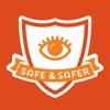 Safe & Safer