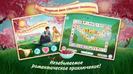 Game screenshot Маджонг День Святого Валентина  Free mod apk