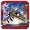 Air Iron Force Secret Strike