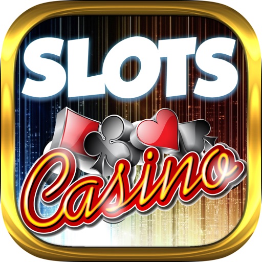 777 A Super Royal Lucky Slots Game - FREE Slots Game icon
