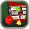 Big Lucky Bar Dice Casino - FREE Vegas Slots Game